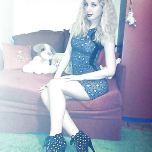 MORE MILFS, TEENS, PORN MIX 3 - big boobs