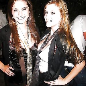 MORE MILFS, TEENS, PORN MIX 3 - big boobs