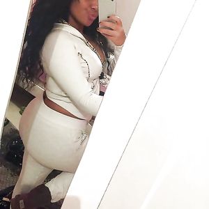 Putain de beurette - amateur