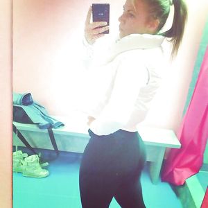 Big tits, big ass fuckmeat - amateur