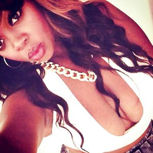 facebook black sexy - amateur