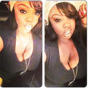 facebook black sexy - amateur