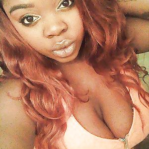 facebook black sexy - amateur