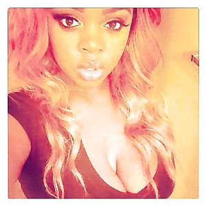 facebook black sexy - amateur