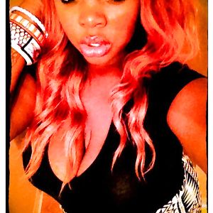 facebook black sexy - amateur