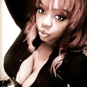 facebook black sexy - amateur