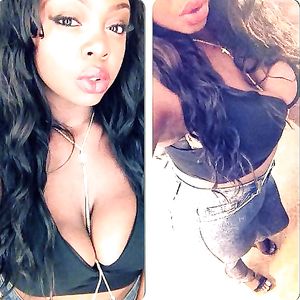 facebook black sexy - amateur