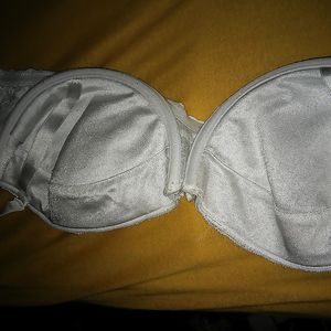 underwear - teen