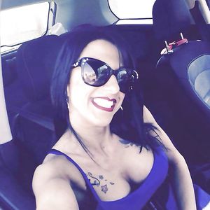 salope facebook45 - big boobs