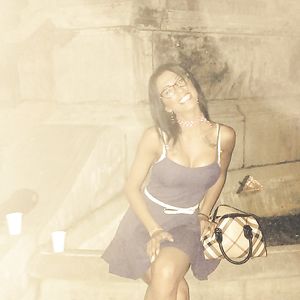 salope facebook45 - big boobs