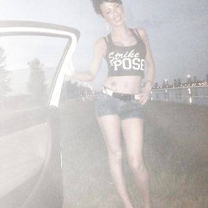 salope facebook45 - big boobs