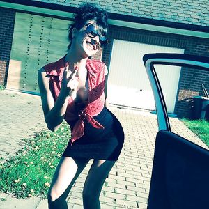 salope facebook45 - big boobs