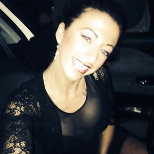 salope facebook45 - big boobs