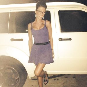 salope facebook45 - big boobs