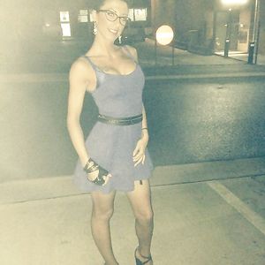 salope facebook45 - big boobs