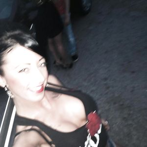 salope facebook45 - big boobs