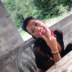 salope facebook45 - big boobs