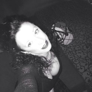 salope facebook45 - big boobs