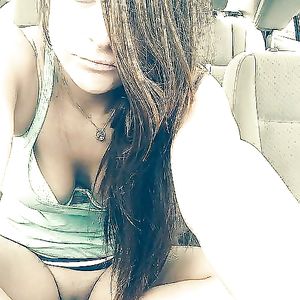 Fuckable 5 - big boobs