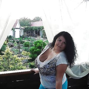 Russians Mature big tits! Amateur mix! - amateur