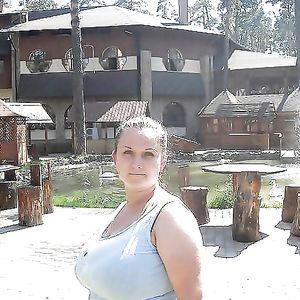 Russians Mature big tits! Amateur mix! - amateur