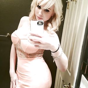 pink1 - blonde