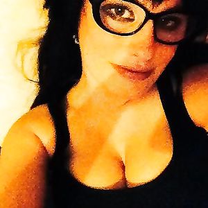 salope facebook gros seins - teen