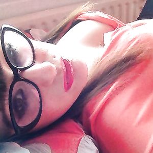 salope facebook gros seins - teen