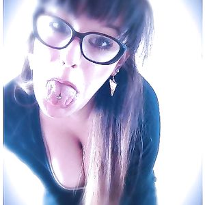 salope facebook gros seins - teen