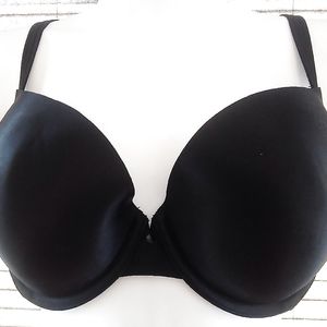 Big bras 10 - tits