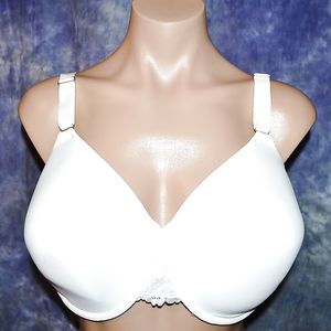 Big bras 10 - tits