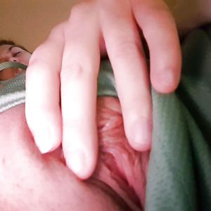 Cuckold wife again - big boobs