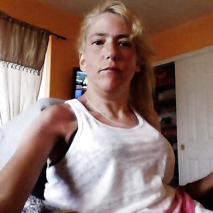 New Selfie 4 28 2015 - blonde