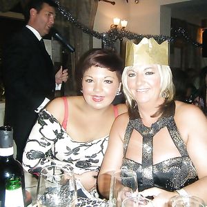 British Scarlett - amateur