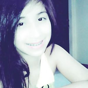 Hot Arab Girls 161 - tits