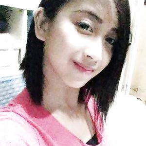 Hot Arab Girls 161 - tits