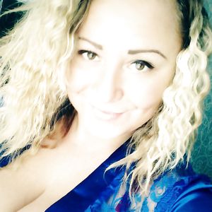 tettone amiche su vk - big boobs