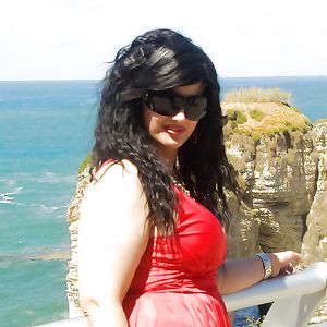 Hot Arab Girls 163 - milf