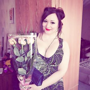 tettone amiche su vk - amateur