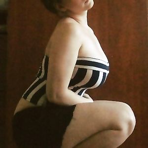 tettone amiche su vk - amateur