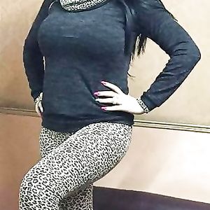 Hot Arab Girls 162 - big boobs