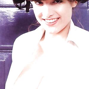 Ah te koszule.... - teen