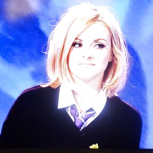 Ah te koszule.... - teen