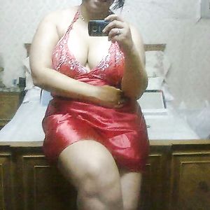 Noha Egyptian Sexy Selfi - amateur