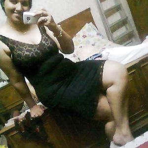 Noha Egyptian Sexy Selfi - amateur