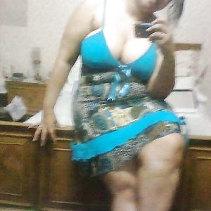 Noha Egyptian Sexy Selfi - amateur