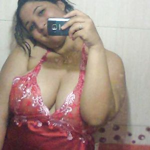 Noha Egyptian Sexy Selfi - amateur