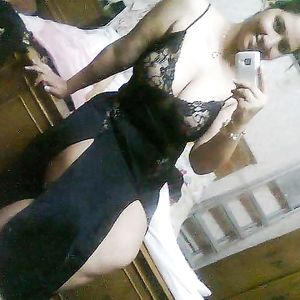 Noha Egyptian Sexy Selfi - amateur