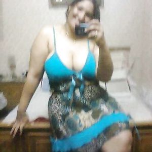 Noha Egyptian Sexy Selfi - amateur