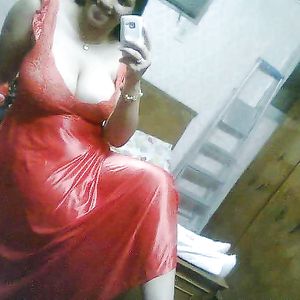 Noha Egyptian Sexy Selfi - amateur